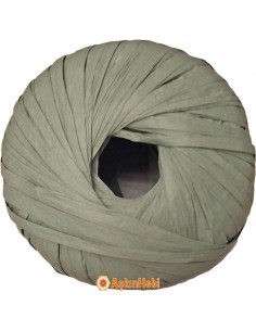 Fibra Natura Raffia Fibra Natura Raffia 116-30 FN10643 2