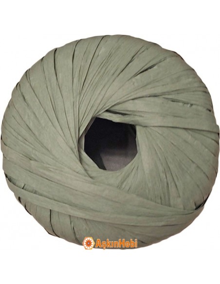 Fibra Natura Raffia Fibra Natura Raffia 116-30 FN10643