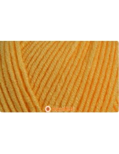 Rozetti Montana Rozetti Montana 155-59 155-59
