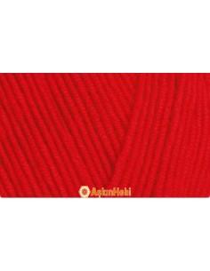 Rozetti Montana Rozetti Montana 155-62 155-62