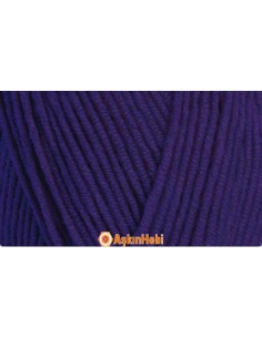 Rozetti Montana Rozetti Montana 155-67 155-67