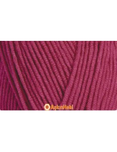 Rozetti Montana 155-76