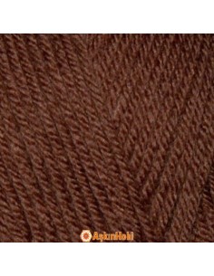 Himalaya Everyday Worsted Hand Knitting Yarn Himalaya Everyday Worsted 70625 HEW70625