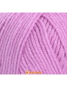 Himalaya Everyday Worsted El Örgü İpi Himalaya Everyday Worsted 70627 HEW70627