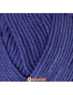 Himalaya Everyday Worsted Hand Knitting Yarn Himalaya Everyday Worsted 70630 HEW70630