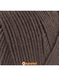 Himalaya Everyday Worsted Hand Knitting Yarn Himalaya Everyday Worsted 70633 HEW70633