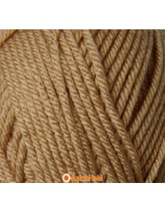 Himalaya Everyday Worsted El Örgü İpi Himalaya Everyday Worsted 70632 HEW70632