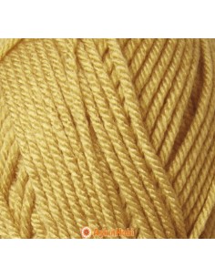 Himalaya Everyday Worsted Hand Knitting Yarn Himalaya Everyday Worsted 70636 HEW70636