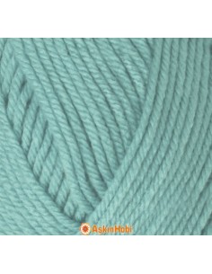 Himalaya Everyday Worsted Hand Knitting Yarn Himalaya Everyday Worsted 70637 HEW70637