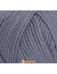 Himalaya Everyday Worsted El Örgü İpi Himalaya Everyday Worsted 70639 HEW70639