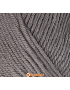 Himalaya Everyday Worsted Hand Knitting Yarn Himalaya Everyday Worsted 70641 HEW70641