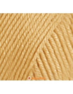 Himalaya Everyday Worsted Hand Knitting Yarn Himalaya Everyday Worsted 70642 HEW70642