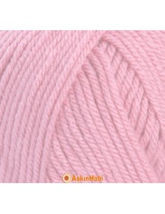 Himalaya Everyday Worsted Hand Knitting Yarn Himalaya Everyday Worsted 70643 HEW70643