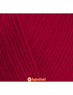 Himalaya Everyday Worsted Hand Knitting Yarn Himalaya Everyday Worsted 70646 HEW70646