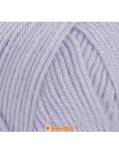Himalaya Everyday Worsted Hand Knitting Yarn Himalaya Everyday Worsted 70647 HEW70647