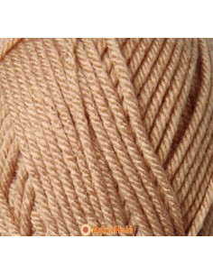 Himalaya Everyday Worsted El Örgü İpi Himalaya Everyday Worsted 70652 HEW70652