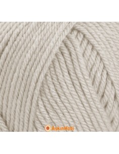 Himalaya Everyday Worsted Hand Knitting Yarn Himalaya Everyday Worsted 70653 HEW70653