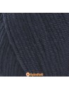 Himalaya Everyday Worsted 70654