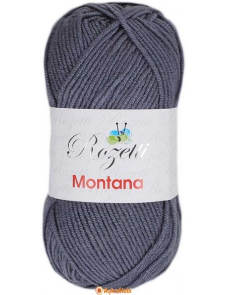 Rozetti Montana Rozetti Montana 155-52 155-52