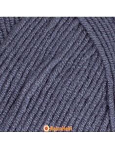 Rozetti Montana Rozetti Montana 155-52 155-52 2
