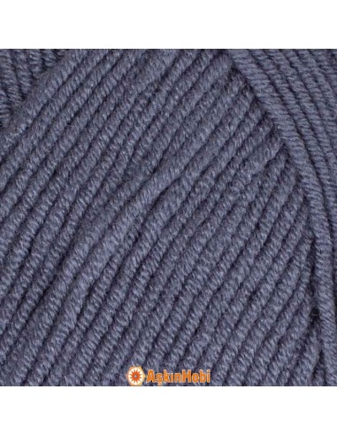 Rozetti Montana Rozetti Montana 155-52 155-52