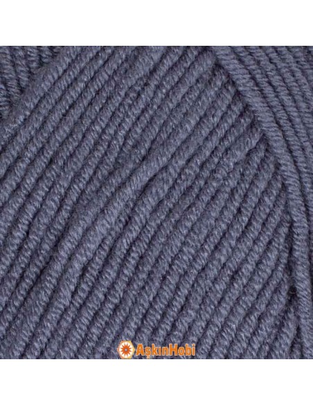 Rozetti Montana Rozetti Montana 155-52 155-52