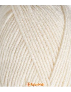 Rozetti Montana Rozetti Montana 155-02 155-02 2
