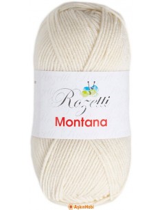 Rozetti Montana Rozetti Montana 155-02 155-02