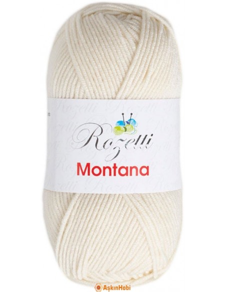 Rozetti Montana Rozetti Montana 155-02 155-02