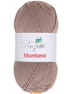 Rozetti Montana Rozetti Montana 155-05 155-05