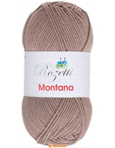Rozetti Montana 155-05