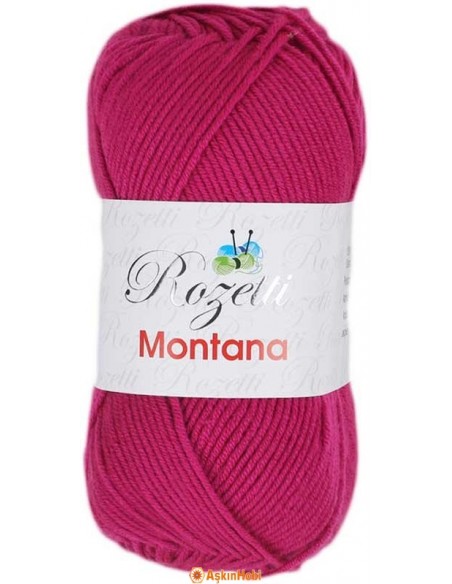 Rozetti Montana 155-09