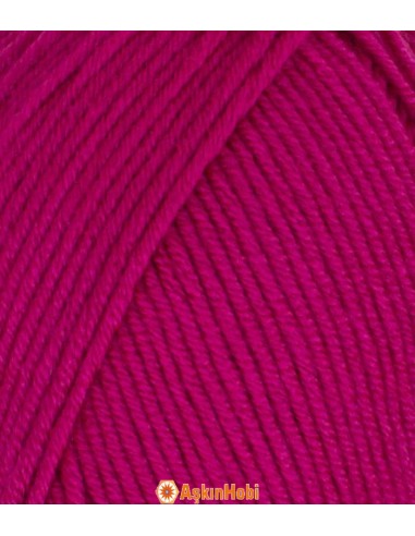 Rozetti Montana 155-09