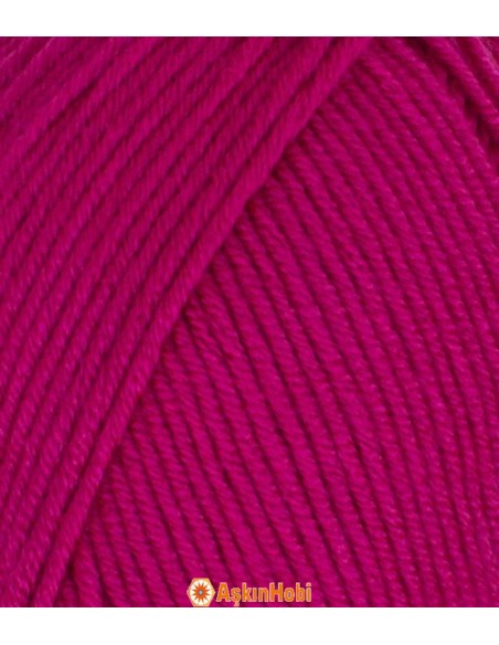 Rozetti Montana 155-09