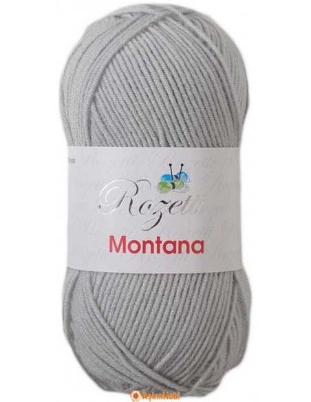 Rozetti Montana 155-21
