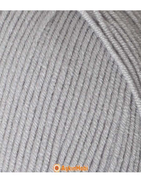 Rozetti Montana 155-21