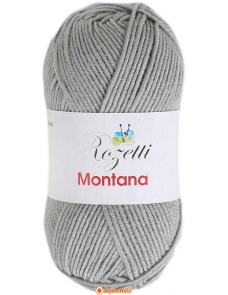 Rozetti Montana Rozetti Montana 155-22 155-22