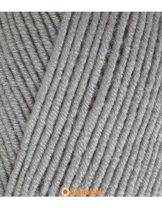 Rozetti Montana Rozetti Montana 155-22 155-22 2