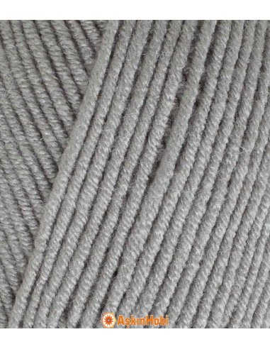 Rozetti Montana Rozetti Montana 155-22 155-22