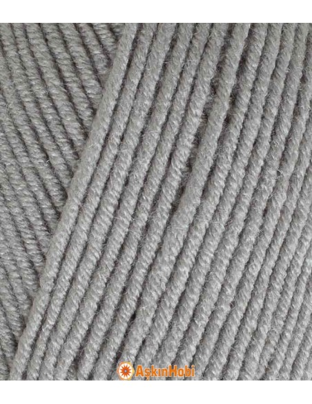 Rozetti Montana Rozetti Montana 155-22 155-22