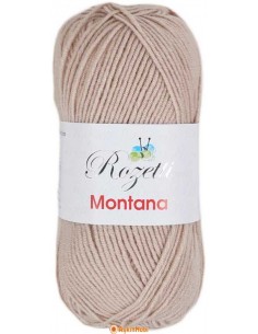 Rozetti Montana Rozetti Montana 155-31 155-31