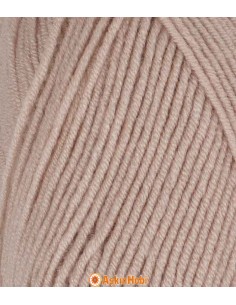 Rozetti Montana Rozetti Montana 155-31 155-31 2