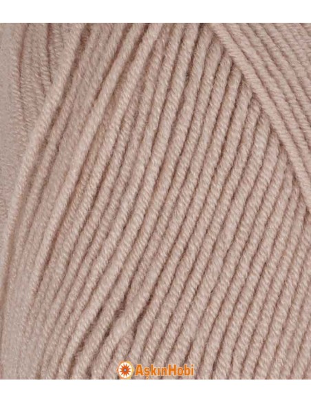 Rozetti Montana Rozetti Montana 155-31 155-31 Rozetti Montana Rozetti Montana 155-31 155-31