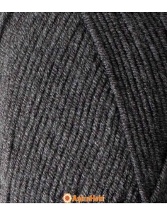 Rozetti Montana Rozetti Montana 155-34 155-34 2