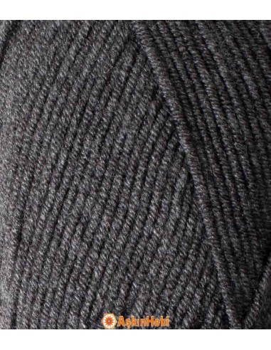 Rozetti Montana Rozetti Montana 155-34 155-34