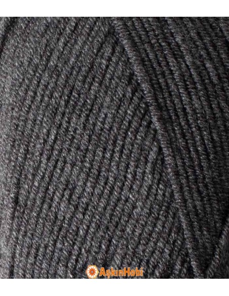 Rozetti Montana Rozetti Montana 155-34 155-34