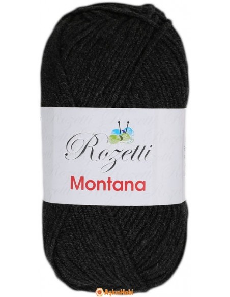 Rozetti Montana Rozetti Montana 155-35 155-35