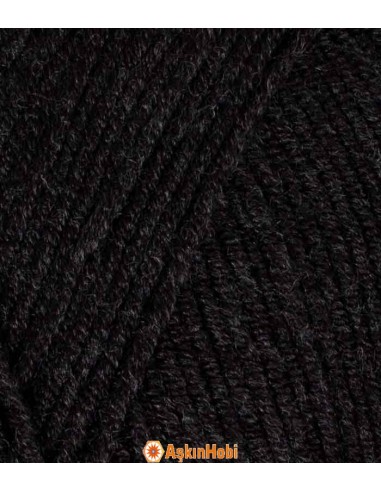 Rozetti Montana Rozetti Montana 155-35 155-35