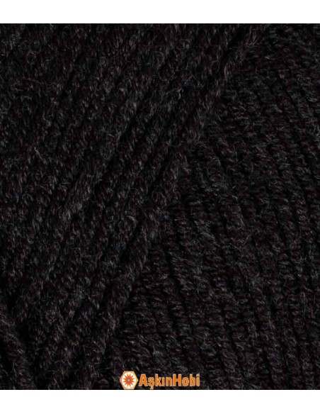 Rozetti Montana Rozetti Montana 155-35 155-35