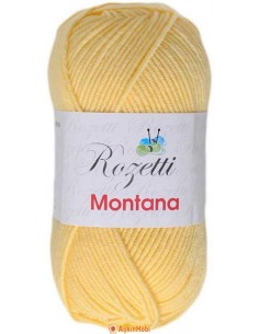 Rozetti Montana Rozetti Montana 155-38 155-38